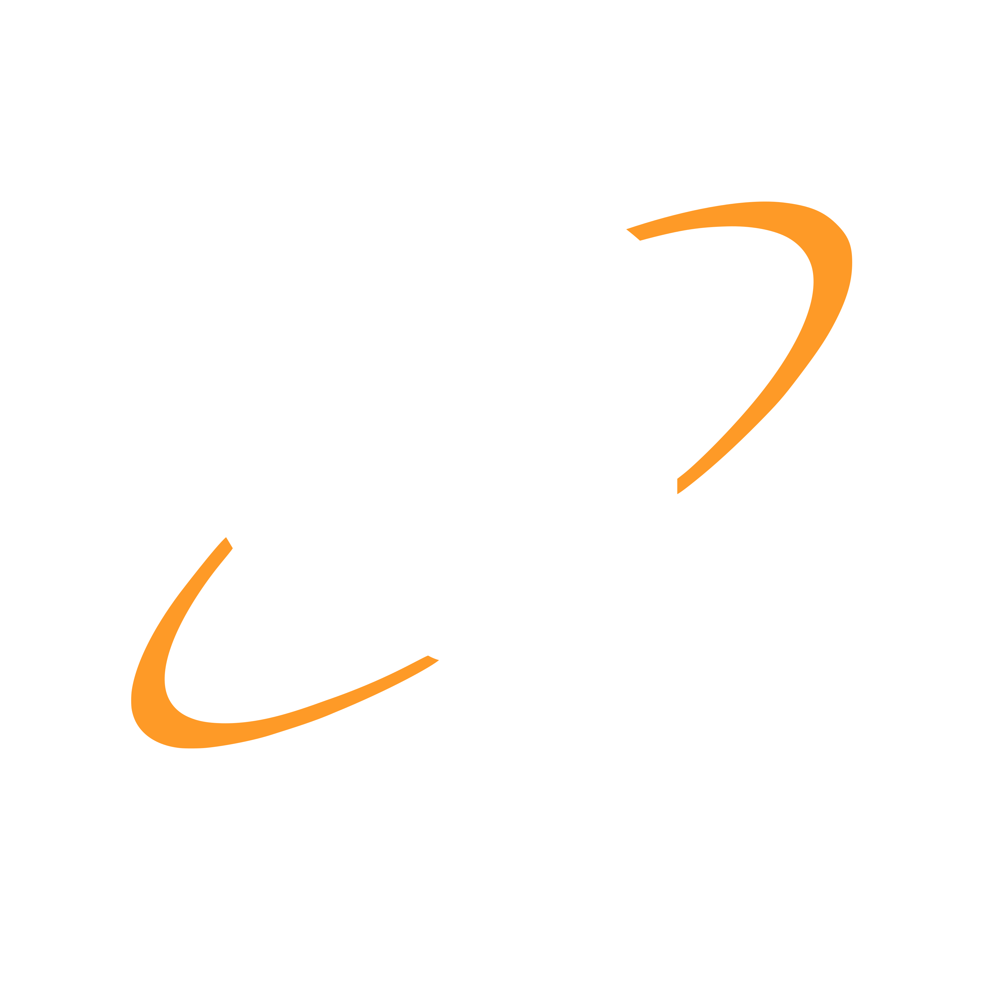 TYCHO Waves Logo